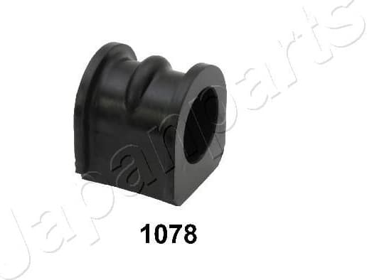 Bushing, stabiliser bar RU-1078