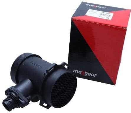 Mass Air Flow Sensor 51-0151