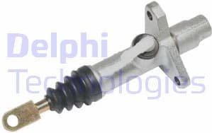 Master Cylinder, clutch LM70310