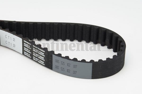 Timing Belt CT1121 - image 2