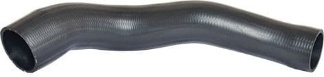 Charge Air Hose 88711