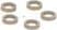 Repair Kit, common rail system F00ZC99065