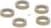 Repair Kit, common rail system F00ZC99065 - image 4