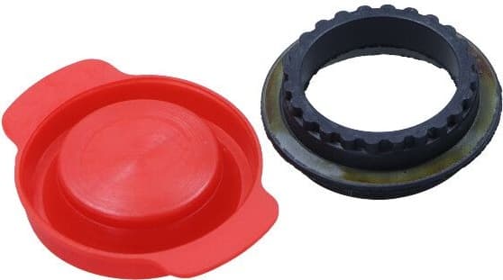 Gasket, oil pump 70-0137 - image 2