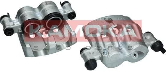 Brake Caliper JBC0883