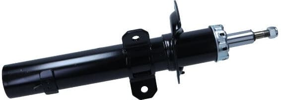 Shock Absorber 11-1013
