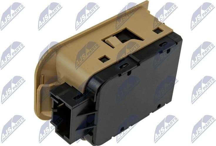 Switch, park brake actuation EWH-VW-005 - image 2