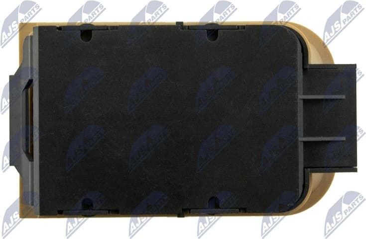 Switch, park brake actuation EWH-VW-005 - image 5