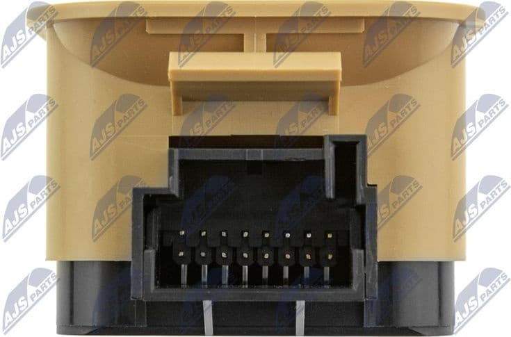 Switch, park brake actuation EWH-VW-005 - image 6