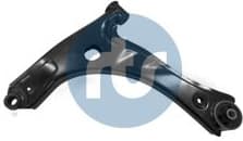 Control/Trailing Arm, wheel suspension 96.02929.2