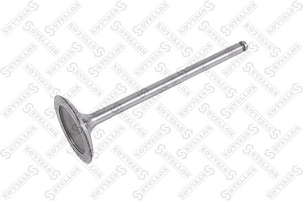 Intake Valve 01-23215-SX