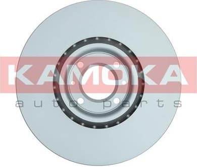 Brake Disc 103624 - image 2