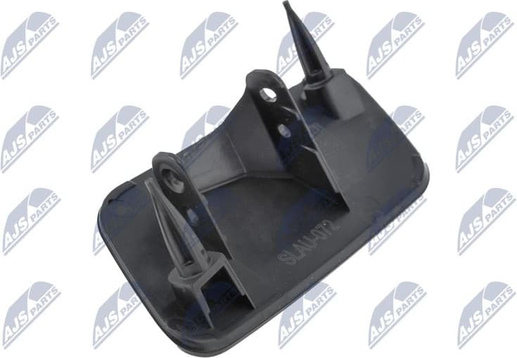 Cover, bumper EDS-AU-072 - image 2
