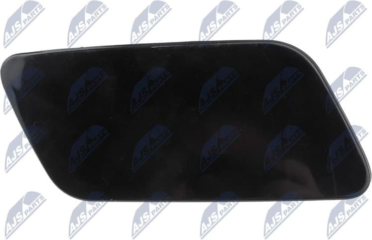 Cover, bumper EDS-AU-072 - image 3