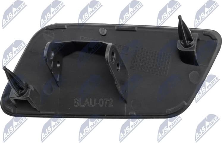 Cover, bumper EDS-AU-072 - image 4
