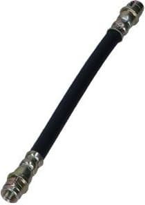 Brake Hose 52-0326