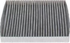 Filter, cabin air 1 987 435 595 - image 3