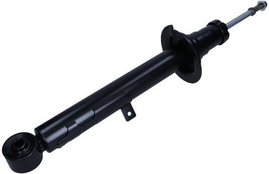 Shock Absorber 11-1031
