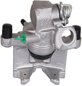 Brake Caliper 0 986 135 556