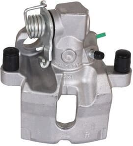 Brake Caliper 0 986 135 556 - image 4