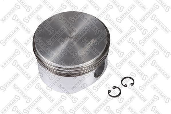 Piston, air compressor 85-47615-SX