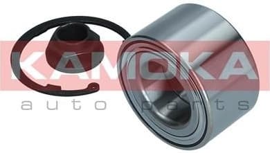 Wheel Bearing Kit 5600181 - image 3