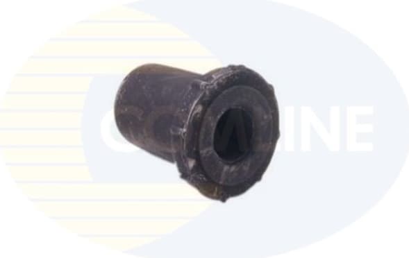 Bushing, leaf spring CRB3464
