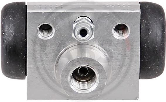 Wheel Brake Cylinder 42039