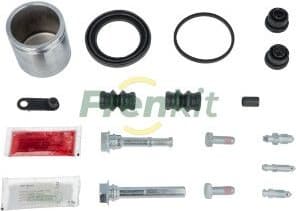 Repair Kit, brake caliper 754429