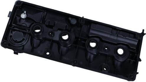 Cylinder Head Cover 28-0880 - image 2