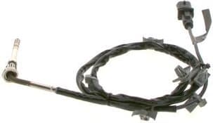 Sensor, exhaust gas temperature 0 986 259 141 - image 2