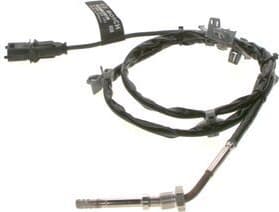 Sensor, exhaust gas temperature 0 986 259 141 - image 3