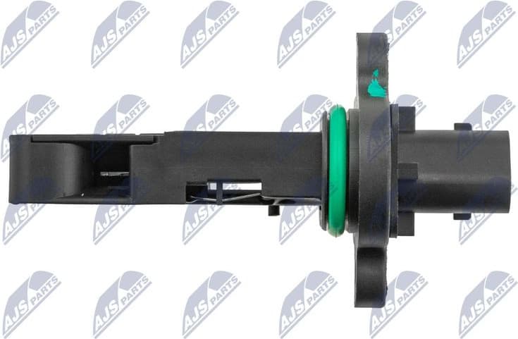 Mass Air Flow Sensor EPP-PL-029 - image 3