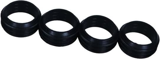 Gasket Set, intake manifold 70-0119