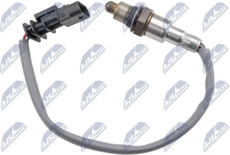 Oxygen Sensor ESL-CT-015