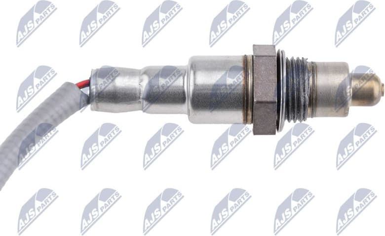 Oxygen Sensor ESL-CT-015 - image 2