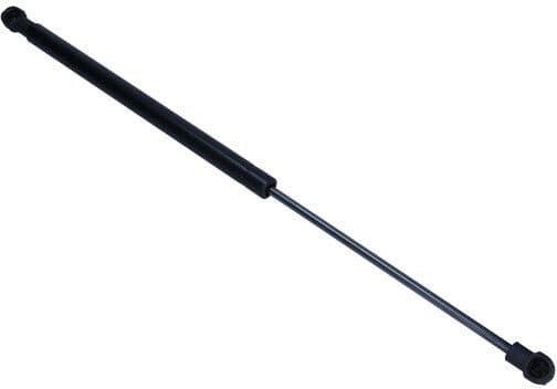 Gas Spring, bonnet 12-2198