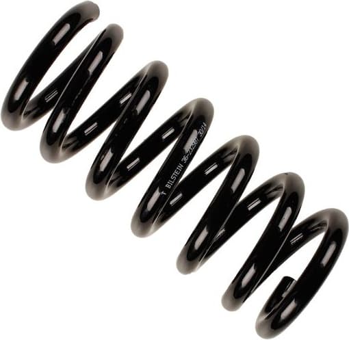 Suspension Spring BILSTEIN - B3 OE Replacement 36-232987