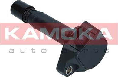 Ignition Coil 7120039 - image 3