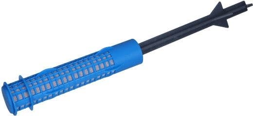 Dryer, air conditioning AC411298 - image 2