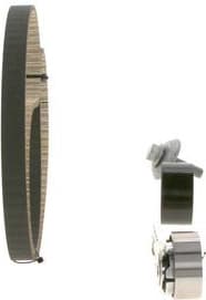 Timing Belt Kit 1 987 946 673