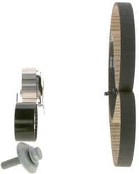 Timing Belt Kit 1 987 946 673 - image 2