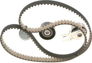Timing Belt Kit 1 987 946 673 - image 3