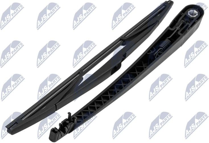 Wiper Arm, window cleaning EWB-MZ-001 - image 2