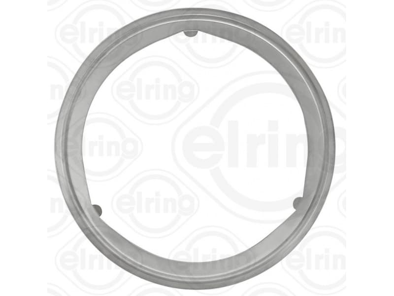 Gasket, exhaust pipe 786.280 - image 2