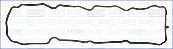 Gasket, cylinder head cover 11112000