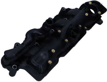 Intake Manifold Module 17-0262 - image 2