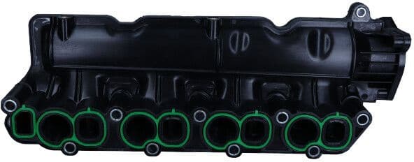 Intake Manifold Module 17-0262 - image 3