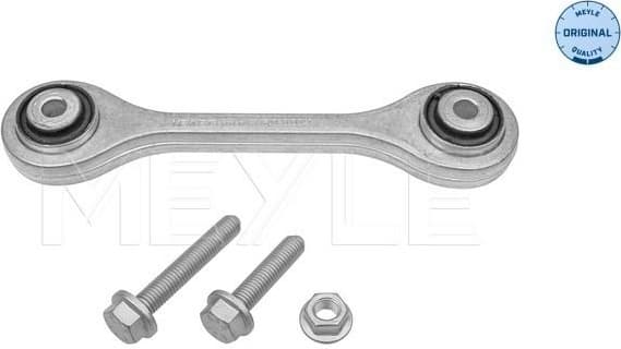 Link/Coupling Rod, stabiliser bar MEYLE-ORIGINAL: True to OE. 116 060 0041/S