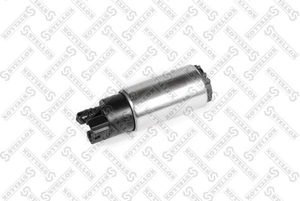 Fuel Pump 10-01738-SX